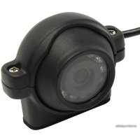 Камера заднего вида Orient MHD-101MT