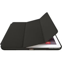 Чехол для планшета Apple Smart Case for iPad Air 2 Black [MGTV2]