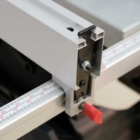 Распиловочный (циркулярный) станок JIB 3255a-2b