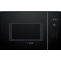 Микроволновая печь Bosch Serie 6 BEL454MB1F в Борисове
