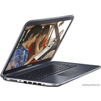 Ноутбук Dell Inspiron 15z 5523 (5523-7088)