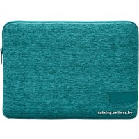 Чехол Case Logic Reflect 13 REFMB-113 (зеленый)