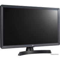 Телевизор LG 24TL510S-PZ