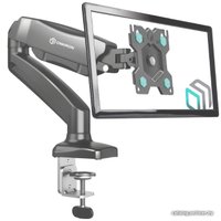 Кронштейн для монитора Onkron G80B