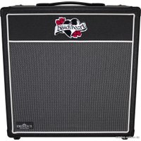 Комбоусилитель Blackheart Little Giant Combo (BH5-112)