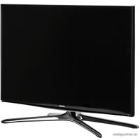 Телевизор Samsung UE32H6200