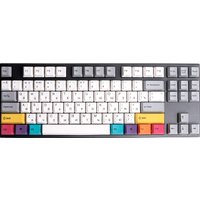 Клавиатура Varmilo VA87M Vintage Days (Cherry MX Brown)