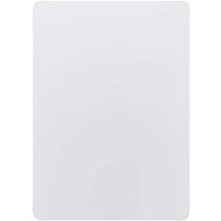 Магнитно-маркерная доска Ikea Вемунд 903.022.82