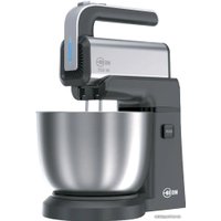 Миксер Beon BN-2204