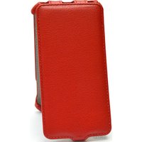 Чехол для телефона Armor для Samsung Galaxy Ace 4 Lite