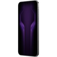 Телефон Huawei Mate 80 RS Ultimate SGU-AL10 20GB/512GB (черный, китайская версия)