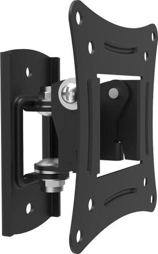 Кронштейн для телевизора Metaldesign MD 3303