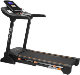 Svensson Body Labs Physioline TDX
