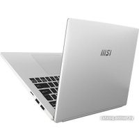 Ноутбук MSI Modern 14 C13M-841XBY