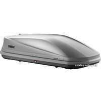 Автобокс Thule Touring 200 400л