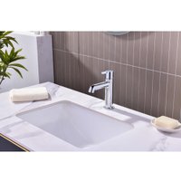 Смеситель Ganzer GZ03111