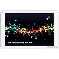 Планшет Keener K-9S 16GB 3G