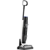 Вертикальный моющий пылесос Tesler Pure Storm WD-7300