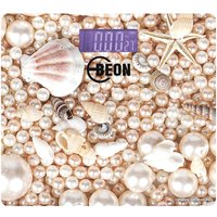 Напольные весы Beon BN-1100