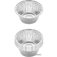 Набор одноразовых форм Мультидом МО8-106