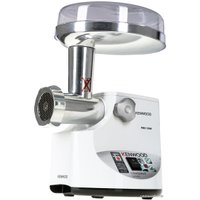 Мясорубка Kenwood MG480