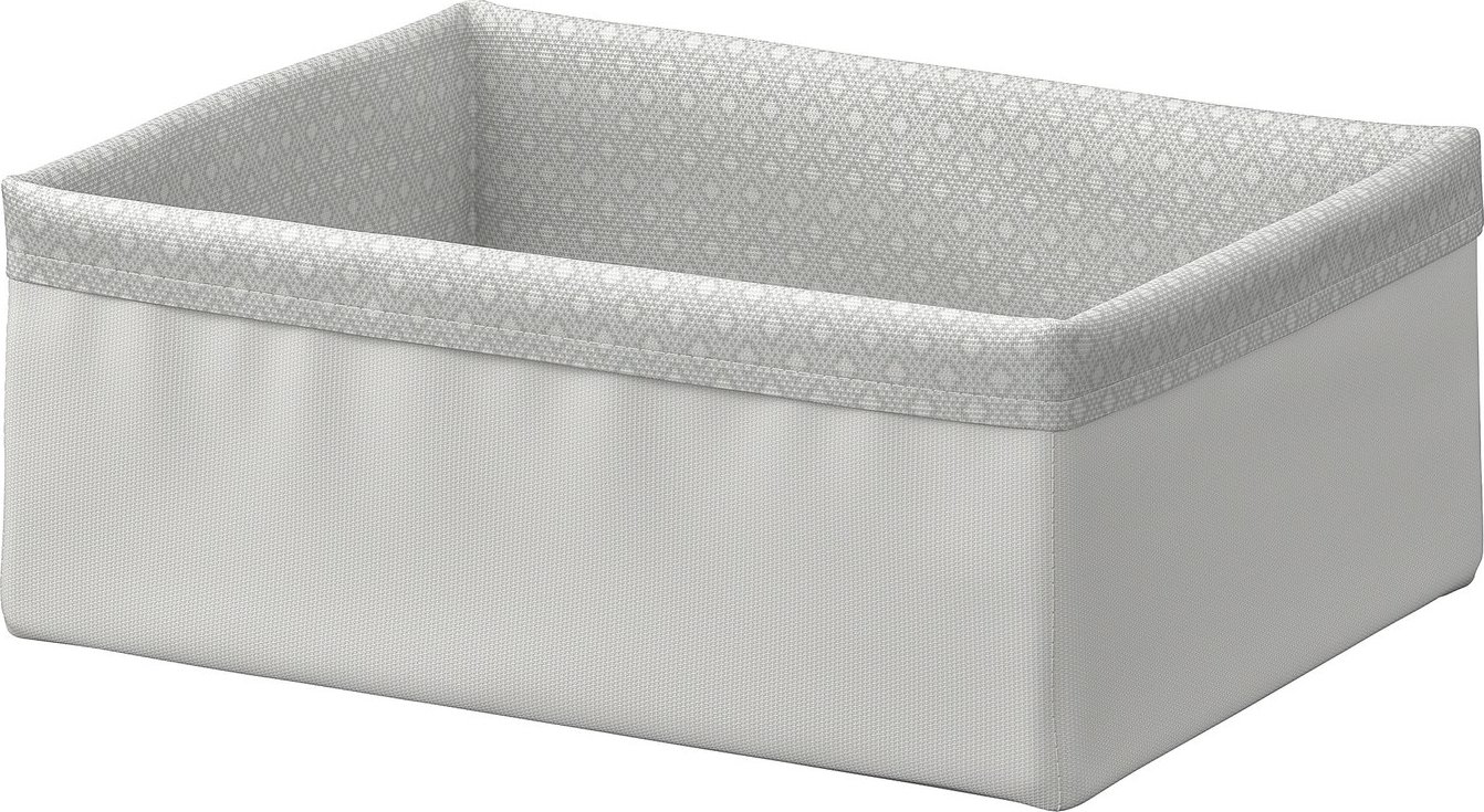 Органайзер для хранения Ikea Baxna 00474372