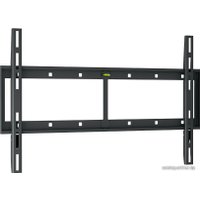 Кронштейн для телевизора Holder LCD-F6607