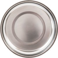 Миски на подставке ZooZooZoo SWT-6020C-240