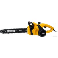 Электрическая пила Steher ES-2440