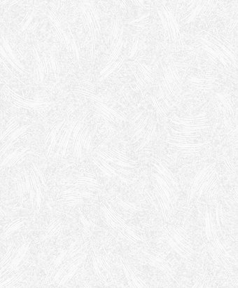 Виниловые обои Саратовские обои Вернисаж С32-079В-06 ОД