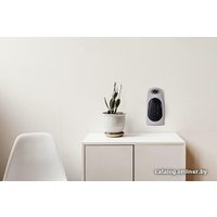 Тепловентилятор Camry CR 7715