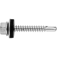 Саморез Starfix SM-89180-1200 (1200шт)