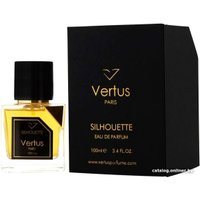 Парфюмерная вода Vertus Silhouette EdP (100 мл)