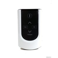 Очиститель воздуха Winix U450