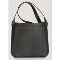 Женская сумка Galanteya 48523 24с288к45 (черный)