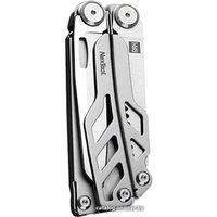 Мультитул Huo Hou HU0040