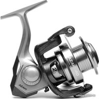 Рыболовная катушка Okuma Azaki-30