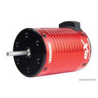 Автомодель Arrma Fury BLX 2WD RTR (blue)