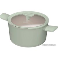 Кастрюля BergHOFF Leo Sage 3950453