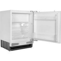 Однокамерный холодильник Exiteq EXR-206