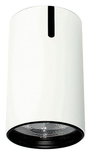 Точечный светильник Fiberli YONJA 11140103