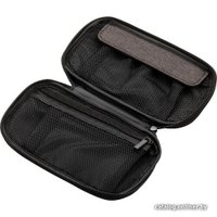 Радиосистема Saramonic Blink 100 B6