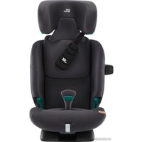 Детское автокресло Britax Romer Advansafix Pro (midnight grey)