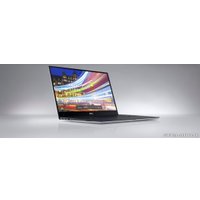 Ноутбук Dell XPS 13 9343 (9343-8390)