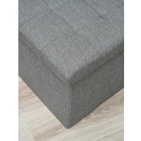 Пуфик Well's FP002