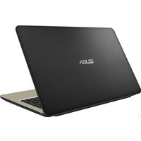 Ноутбук ASUS R540MA-GQ280