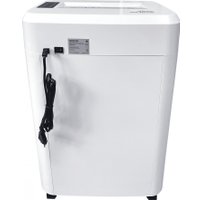 Шредер Office-Kit S210N (3.9x38)