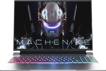 Machenike Light 16 Pro 2023 L16P-i513500HX468Q240HG160BY