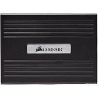 Блок питания Corsair AX1600i CP-9020087-EU
