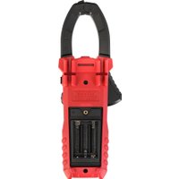 Токовые клещи Ermenrich Ping MK70 82970